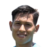 https://img.jingyuzhiboe.com.cn/img/football/player/5e1d86018d87f495e0a26656763a15f4.png