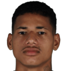 https://img.jingyuzhiboe.com.cn/img/football/player/5e218748aec288a9b392d3fad1b021a8.png