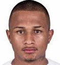 https://img.jingyuzhiboe.com.cn/img/football/player/5e21bacbd5e85d81ff92351783ada9ee.png