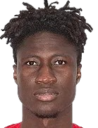 https://img.jingyuzhiboe.com.cn/img/football/player/5e2212e634ccc27f593cc6fcd7960936.png