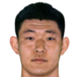 https://img.jingyuzhiboe.com.cn/img/football/player/5e2267d78d8d18db475fa7133daa1732.png