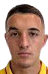 https://img.jingyuzhiboe.com.cn/img/football/player/5e28906b05eb9aaa2fdad018abf0b257.png