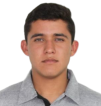 https://img.jingyuzhiboe.com.cn/img/football/player/5e29507e6453284fc5a2e4ece7687d7f.png