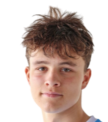 https://img.jingyuzhiboe.com.cn/img/football/player/5e2cb3ca0f722cfc24276f4e1b58562e.png