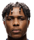 https://img.jingyuzhiboe.com.cn/img/football/player/5e31609be5788fa48c34b06a5dffbb68.png