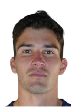 https://img.jingyuzhiboe.com.cn/img/football/player/5e32ea2fdf9dff3f925b5bf365a5d047.png