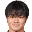 https://img.jingyuzhiboe.com.cn/img/football/player/5e346b6b6ff4737cccdc21e3ca68e8a6.png