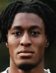https://img.jingyuzhiboe.com.cn/img/football/player/5e367f7e7ea684f5a4a73324be65b0fc.png