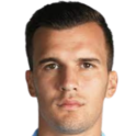 https://img.jingyuzhiboe.com.cn/img/football/player/5e377e015280da0e63efce51b7c9c567.png
