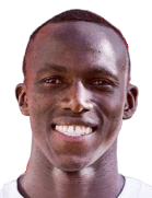 https://img.jingyuzhiboe.com.cn/img/football/player/5e3c6e555c80ee3efbca9caf388527de.png