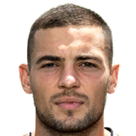 https://img.jingyuzhiboe.com.cn/img/football/player/5e3f1e2001da307e2447023afa75990b.png