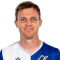 https://img.jingyuzhiboe.com.cn/img/football/player/5e3f6d4935e6db19e5b618aa17aefd16.png