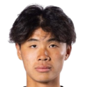 https://img.jingyuzhiboe.com.cn/img/football/player/5e42318957f7a819dc21276ade78b28d.png