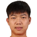 https://img.jingyuzhiboe.com.cn/img/football/player/5e44c80893475326adb658e690d4f48a.png