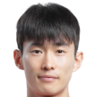 https://img.jingyuzhiboe.com.cn/img/football/player/5e460b670f78712a2118c64b61b3bddc.png