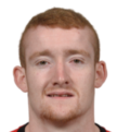 https://img.jingyuzhiboe.com.cn/img/football/player/5e4733933fd6e92a445193aa900f2db9.png