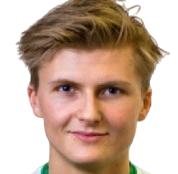 https://img.jingyuzhiboe.com.cn/img/football/player/5e4776917b08a11070ee7dc021b8dea9.png
