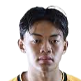 https://img.jingyuzhiboe.com.cn/img/football/player/5e485f97ed66032a38d0b9b00b226574.png