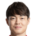 https://img.jingyuzhiboe.com.cn/img/football/player/5e4c94393af9b416d6a71ee7fc2bf1a4.png
