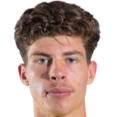 https://img.jingyuzhiboe.com.cn/img/football/player/5e516272b627ec2e793ada1f95881e96.png
