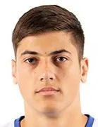 https://img.jingyuzhiboe.com.cn/img/football/player/5e56403ae08b8b380a79762dbba0f53d.png