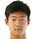 https://img.jingyuzhiboe.com.cn/img/football/player/5e591ffdcd6fd2cc44e0a4e507bfa76b.png