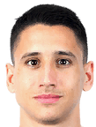 https://img.jingyuzhiboe.com.cn/img/football/player/5e607caa332dad43e8aae8545a38585f.png