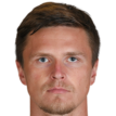 https://img.jingyuzhiboe.com.cn/img/football/player/5e60f486f6f20dcbf673aa6105ae19c2.png