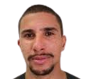 https://img.jingyuzhiboe.com.cn/img/football/player/5e65d66df1d429eb16e65d8745f96b2d.png