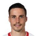 https://img.jingyuzhiboe.com.cn/img/football/player/5e66b533e84421be148129ac931e1d30.png