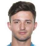 https://img.jingyuzhiboe.com.cn/img/football/player/5e6833c6a5305b6a9d8df67de99690b7.jpg