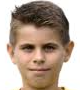 https://img.jingyuzhiboe.com.cn/img/football/player/5e6843755569c2641a9b9979478409c5.png