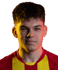 https://img.jingyuzhiboe.com.cn/img/football/player/5e6a606f9a3ce681cac5882532f12116.png