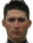 https://img.jingyuzhiboe.com.cn/img/football/player/5e6ac64a7f86ca6f97296bb094a75a5f.png