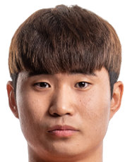 https://img.jingyuzhiboe.com.cn/img/football/player/5e70f1eb0a368bc01a5878f5a59fe7d9.png