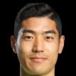 https://img.jingyuzhiboe.com.cn/img/football/player/5e742f05f2cdf95f71d703882d6e13f7.png