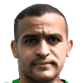 https://img.jingyuzhiboe.com.cn/img/football/player/5e76614d08a405d06a091aa619aec176.png