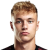https://img.jingyuzhiboe.com.cn/img/football/player/5e7996c2f68b00d48818ea7670b1a250.png