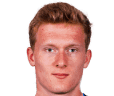 https://img.jingyuzhiboe.com.cn/img/football/player/5e7de650d367d7887fc79204c9ed83b9.png