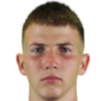 https://img.jingyuzhiboe.com.cn/img/football/player/5e8265d0f54ff519a01e63ad15613b50.png