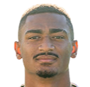 https://img.jingyuzhiboe.com.cn/img/football/player/5e839d00a0a1afbd1ccba1710e3e74af.png