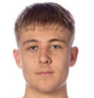 https://img.jingyuzhiboe.com.cn/img/football/player/5e8486b046c6256def3ad1642a18e830.png
