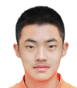https://img.jingyuzhiboe.com.cn/img/football/player/5e8db223a5ec23f0f31536c17025010a.png