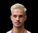 https://img.jingyuzhiboe.com.cn/img/football/player/5e8f7e3136185d15998809015aa3e6a9.png