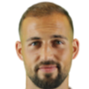 https://img.jingyuzhiboe.com.cn/img/football/player/5e9753deb92f8b816668311fad83fd68.png