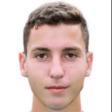 https://img.jingyuzhiboe.com.cn/img/football/player/5e99aa46a98593320637f24d3ad56d2a.png