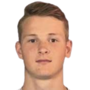 https://img.jingyuzhiboe.com.cn/img/football/player/5e9c260b691938a744da817d458a356a.png