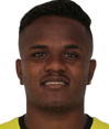 https://img.jingyuzhiboe.com.cn/img/football/player/5e9fdd04f339629b7700f747b3d3f599.jpg
