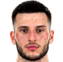 https://img.jingyuzhiboe.com.cn/img/football/player/5ea796179ce4f82b0340a5938ffb4ac5.png