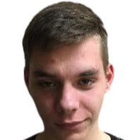 https://img.jingyuzhiboe.com.cn/img/football/player/5ea7d34bcee3e011bce09a9409448dfc.png